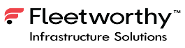 Drivewyze Agency Portal 4.05608_main_44b5fb07